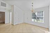 103 Berry Court - Photo 11