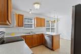 103 Berry Court - Photo 12