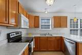 103 Berry Court - Photo 13