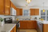 103 Berry Court - Photo 14