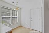 103 Berry Court - Photo 16
