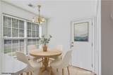 103 Berry Court - Photo 17