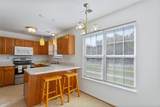 103 Berry Court - Photo 18