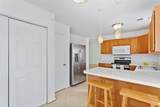 103 Berry Court - Photo 19