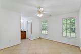 103 Berry Court - Photo 22