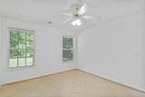 103 Berry Court - Photo 26