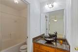 103 Berry Court - Photo 27