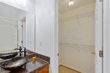103 Berry Court - Photo 28