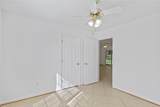 103 Berry Court - Photo 30