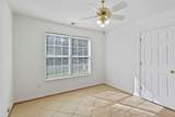 103 Berry Court - Photo 31