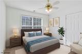 103 Berry Court - Photo 32