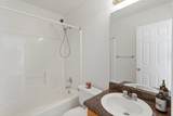 103 Berry Court - Photo 33