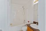 103 Berry Court - Photo 34