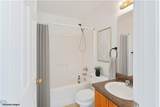 103 Berry Court - Photo 35