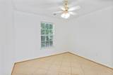 103 Berry Court - Photo 36