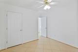 103 Berry Court - Photo 37