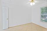 103 Berry Court - Photo 38