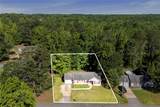 103 Berry Court - Photo 40