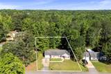 103 Berry Court - Photo 41