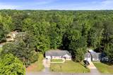 103 Berry Court - Photo 42