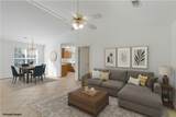 103 Berry Court - Photo 6