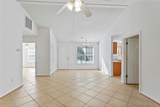 103 Berry Court - Photo 8