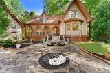 112 Water Falls Road - Photo 10