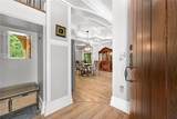112 Water Falls Road - Photo 12