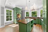 112 Water Falls Road - Photo 14
