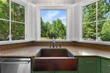112 Water Falls Road - Photo 15