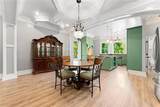 112 Water Falls Road - Photo 16