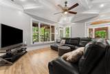 112 Water Falls Road - Photo 17