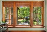 112 Water Falls Road - Photo 20