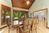 112 Water Falls Road - Photo 21