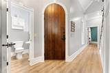 112 Water Falls Road - Photo 22