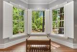 112 Water Falls Road - Photo 23