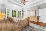 112 Water Falls Road - Photo 24