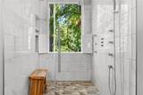 112 Water Falls Road - Photo 26