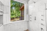 112 Water Falls Road - Photo 27