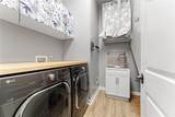 112 Water Falls Road - Photo 29