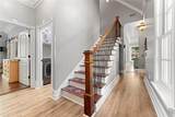 112 Water Falls Road - Photo 30