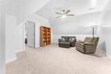 112 Water Falls Road - Photo 31