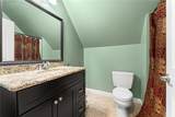 112 Water Falls Road - Photo 32