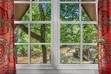 112 Water Falls Road - Photo 34