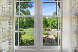 112 Water Falls Road - Photo 36