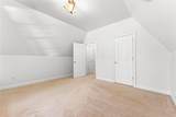 112 Water Falls Road - Photo 37