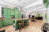 112 Water Falls Road - Photo 4