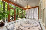 112 Water Falls Road - Photo 40