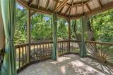 112 Water Falls Road - Photo 41