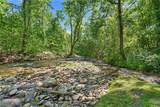 112 Water Falls Road - Photo 42